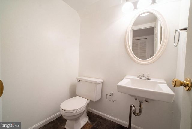 3412 SOLLY AVE, Philadelphia, PA 19136