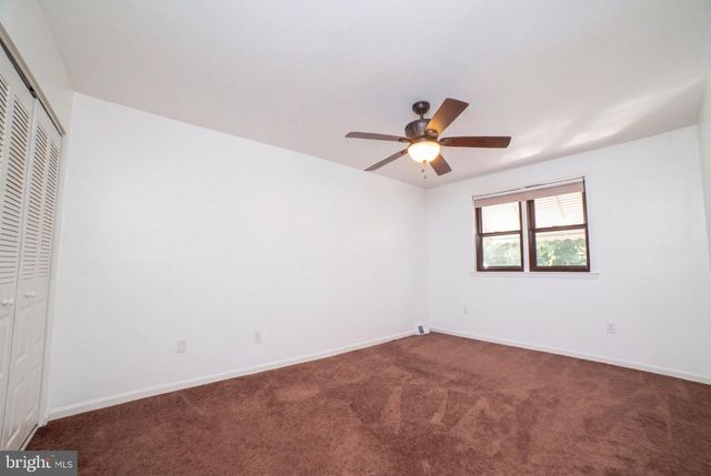 3412 SOLLY AVE, Philadelphia, PA 19136