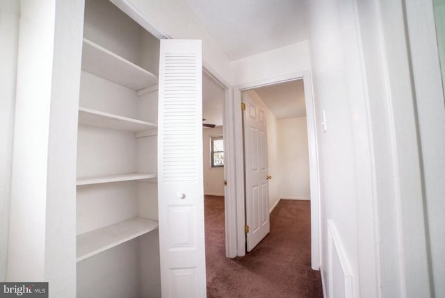 3412 SOLLY AVE, Philadelphia, PA 19136