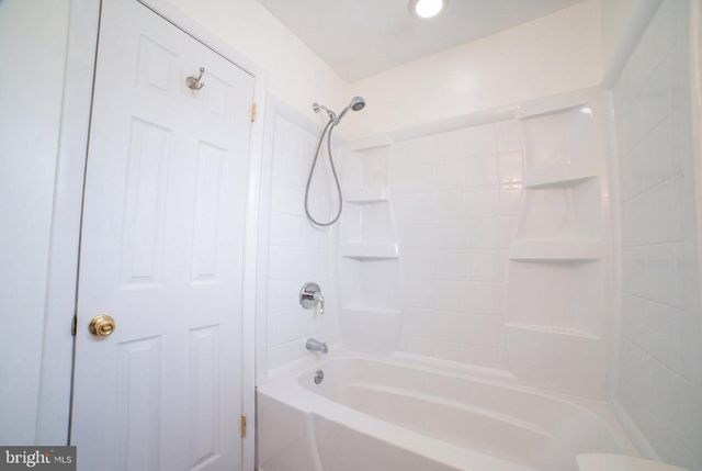 3412 SOLLY AVE, Philadelphia, PA 19136