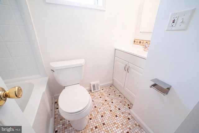 3412 SOLLY AVE, Philadelphia, PA 19136