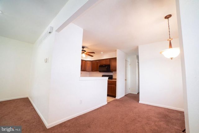 3412 SOLLY AVE, Philadelphia, PA 19136