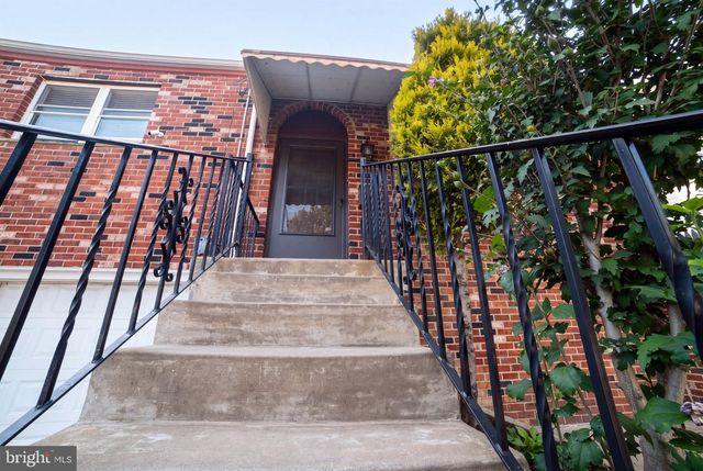 3412 SOLLY AVE, Philadelphia, PA 19136