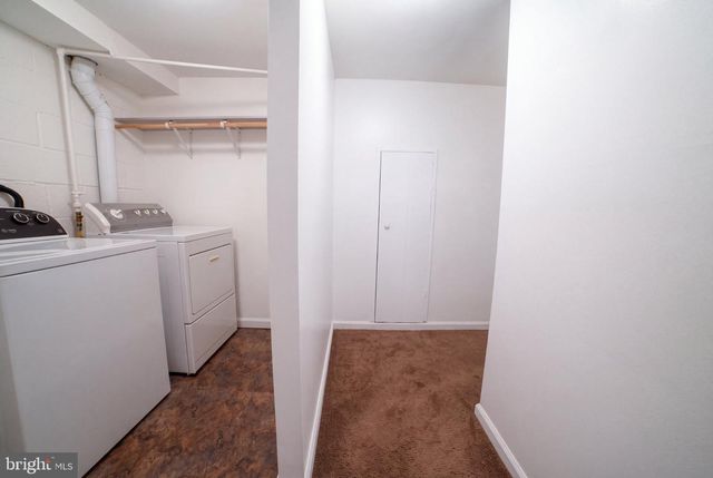 3412 SOLLY AVE, Philadelphia, PA 19136