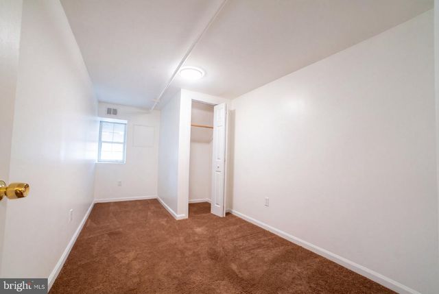3412 SOLLY AVE, Philadelphia, PA 19136