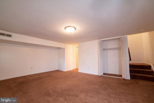 3412 SOLLY AVE, Philadelphia, PA 19136