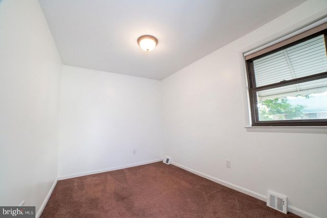 3412 SOLLY AVE, Philadelphia, PA 19136