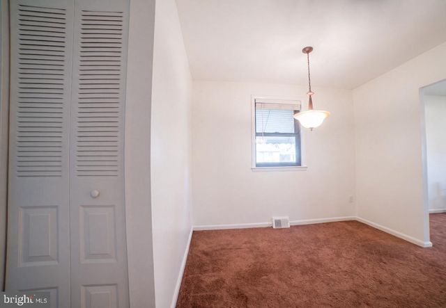 3412 SOLLY AVE, Philadelphia, PA 19136