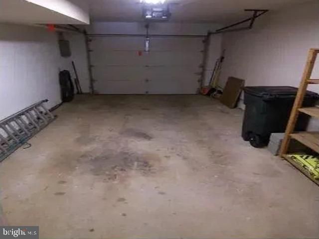 3412 SOLLY AVE, Philadelphia, PA 19136