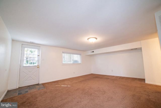 3412 SOLLY AVE, Philadelphia, PA 19136