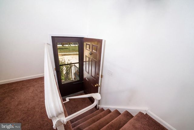 3412 SOLLY AVE, Philadelphia, PA 19136