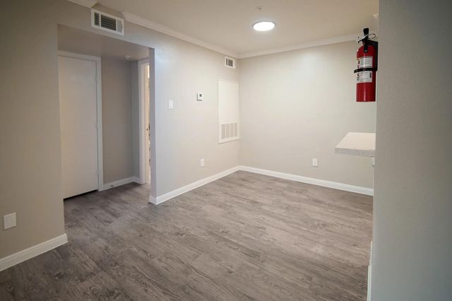 8455 Will Clayton Parkway 1101, Humble, TX 77338