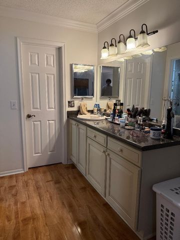1621 NW 20th Avenue 201, Delray Beach, FL 33445