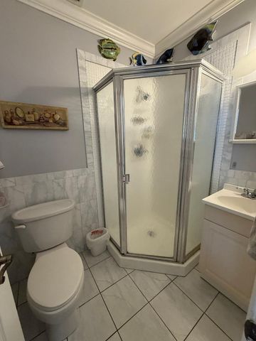 1621 NW 20th Avenue 201, Delray Beach, FL 33445