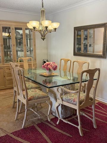 1621 NW 20th Avenue 201, Delray Beach, FL 33445