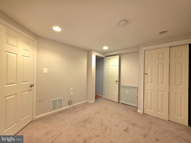 10930 HOWLAND DR, Reston, VA 20191
