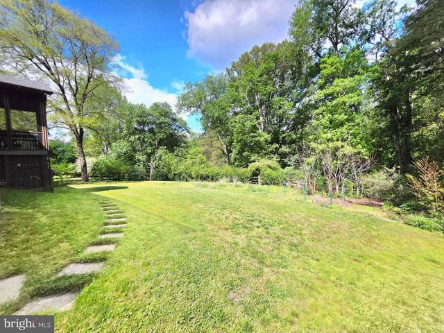10930 HOWLAND DR, Reston, VA 20191