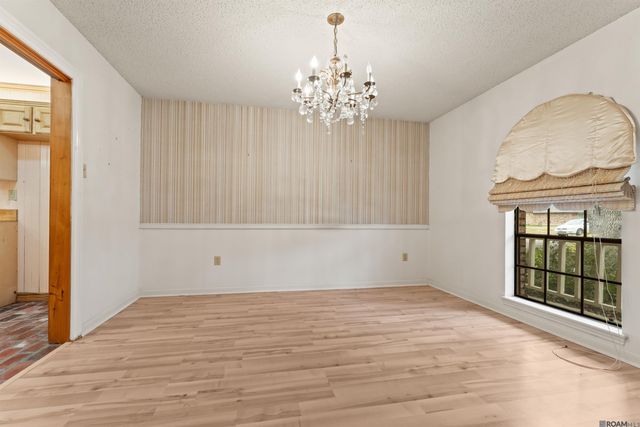 4833 Southwind Dr, Baton Rouge, LA 70816