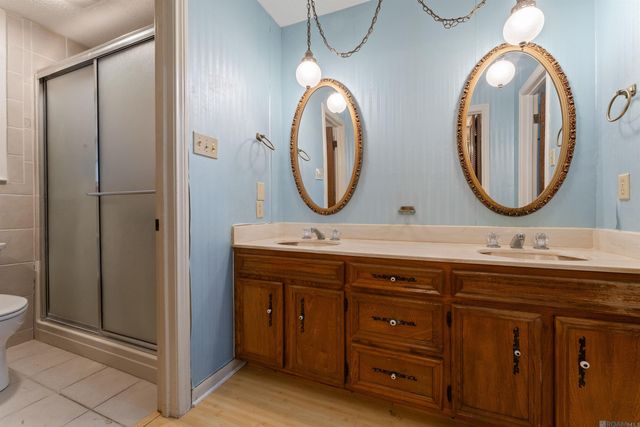 4833 Southwind Dr, Baton Rouge, LA 70816