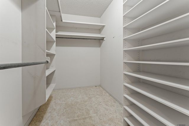 4833 Southwind Dr, Baton Rouge, LA 70816