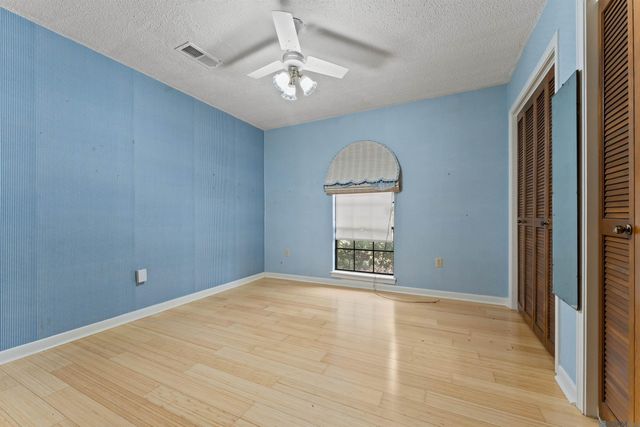 4833 Southwind Dr, Baton Rouge, LA 70816