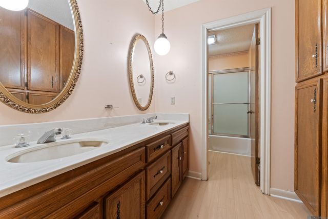 4833 Southwind Dr, Baton Rouge, LA 70816