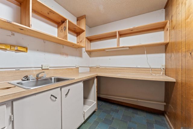 4833 Southwind Dr, Baton Rouge, LA 70816