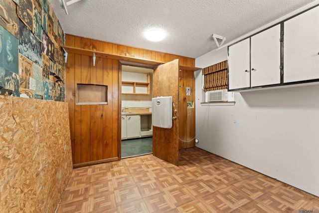 4833 Southwind Dr, Baton Rouge, LA 70816