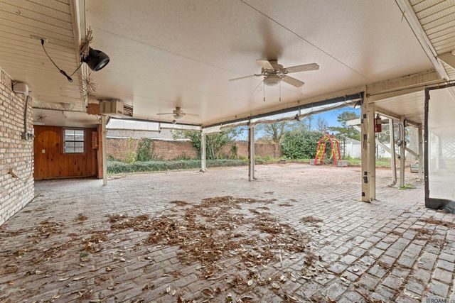 4833 Southwind Dr, Baton Rouge, LA 70816