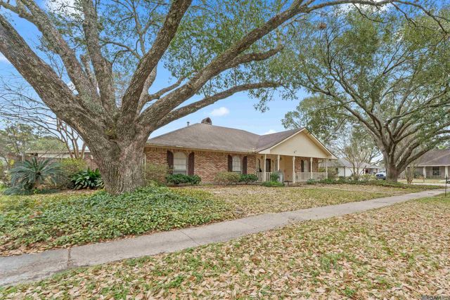 4833 Southwind Dr, Baton Rouge, LA 70816