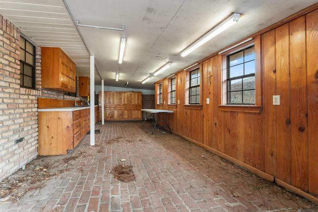 4833 Southwind Dr, Baton Rouge, LA 70816