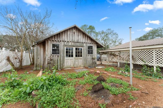 4833 Southwind Dr, Baton Rouge, LA 70816