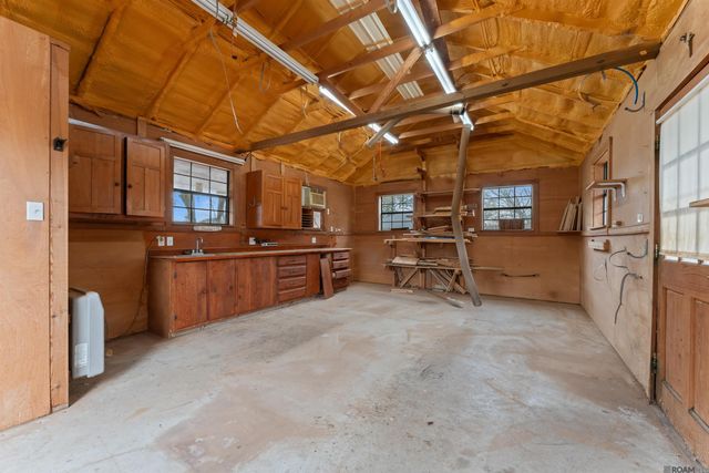 4833 Southwind Dr, Baton Rouge, LA 70816