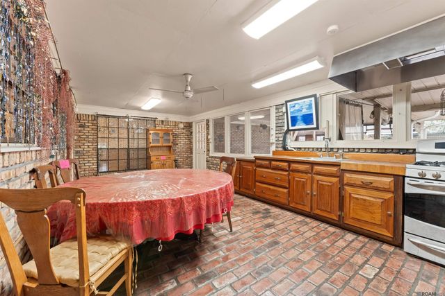 4833 Southwind Dr, Baton Rouge, LA 70816