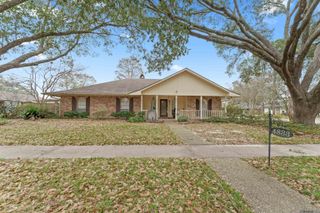 4833 Southwind Dr, Baton Rouge, LA 70816