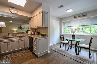 6905 Jones View Dr Apt 3C, Baltimore, MD 21209