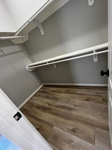 2425 Augusta Drive 44, Houston, TX 77057