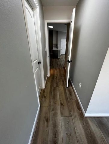 2425 Augusta Drive 44, Houston, TX 77057