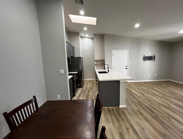 2425 Augusta Drive 44, Houston, TX 77057