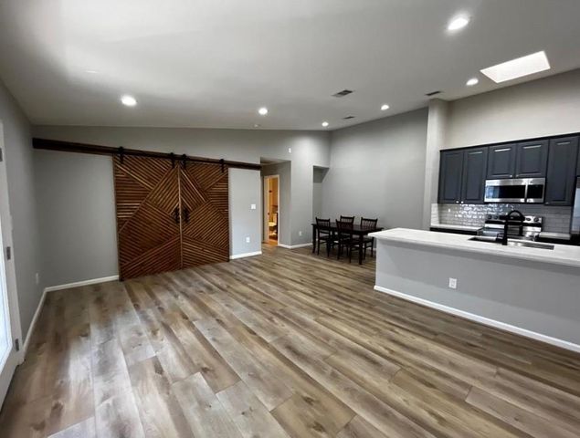 2425 Augusta Drive 44, Houston, TX 77057