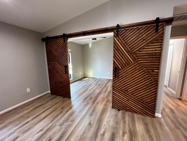 2425 Augusta Drive 44, Houston, TX 77057