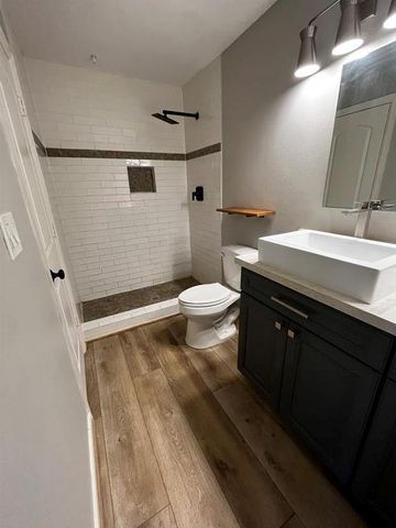 2425 Augusta Drive 44, Houston, TX 77057