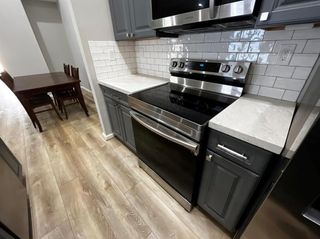 2425 Augusta Drive 44, Houston, TX 77057