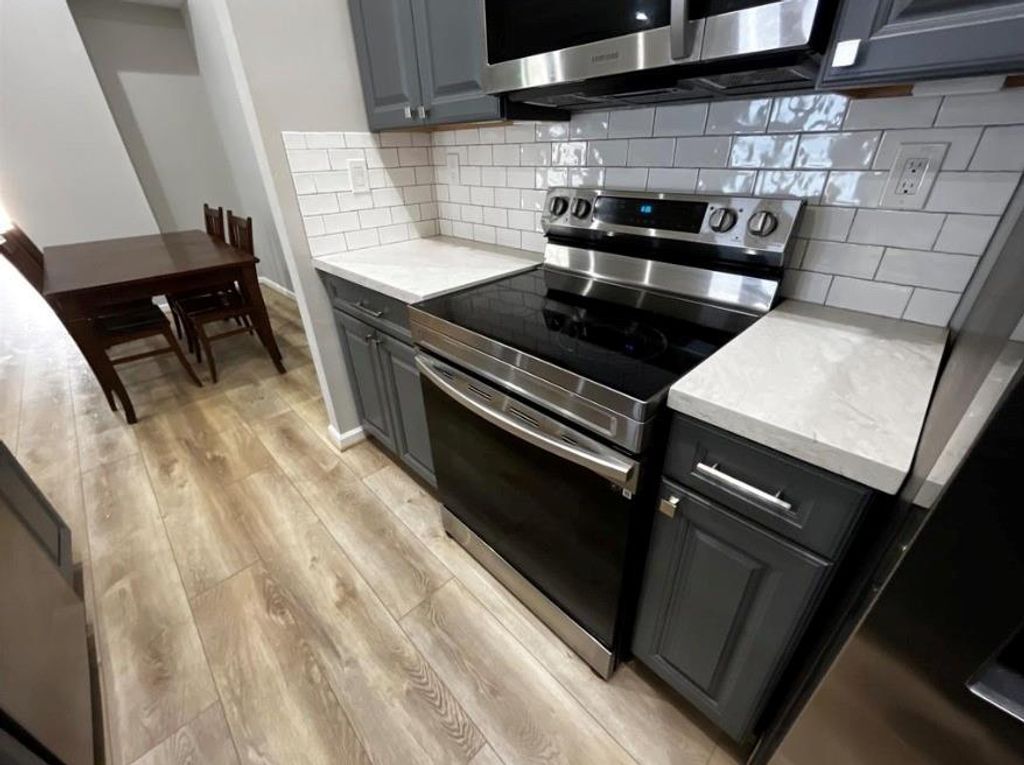 2425 Augusta Drive 44, Houston, TX 77057