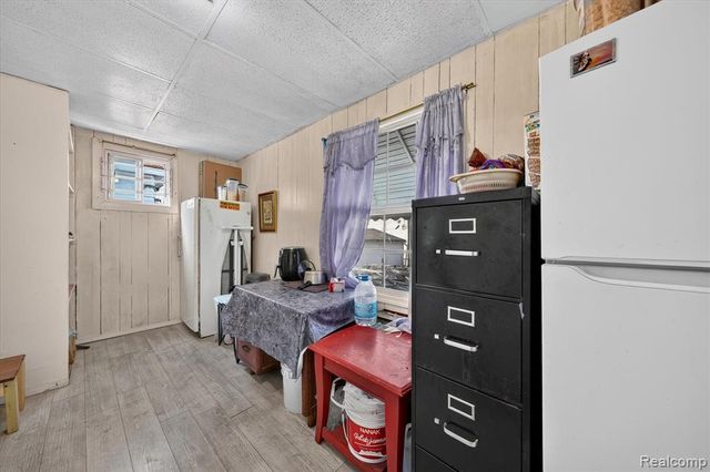 12146 Klinger Street, Hamtramck, MI 48212