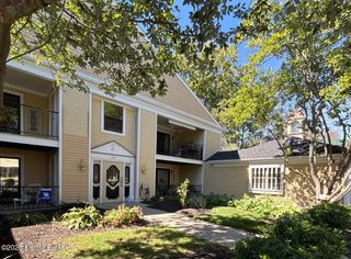816 Washburn Ave, 16, Louisville, KY 40222
