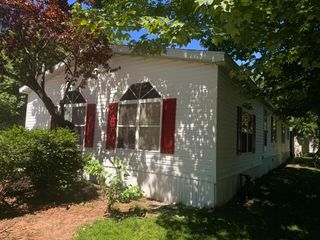 3611 Butternut Drive 177, Holland Twp, MI 49424