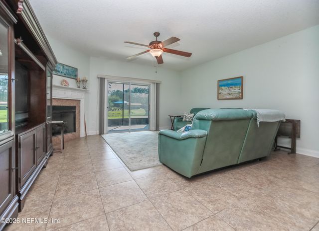 35 PALOMINO Way, St. Augustine, FL 32095