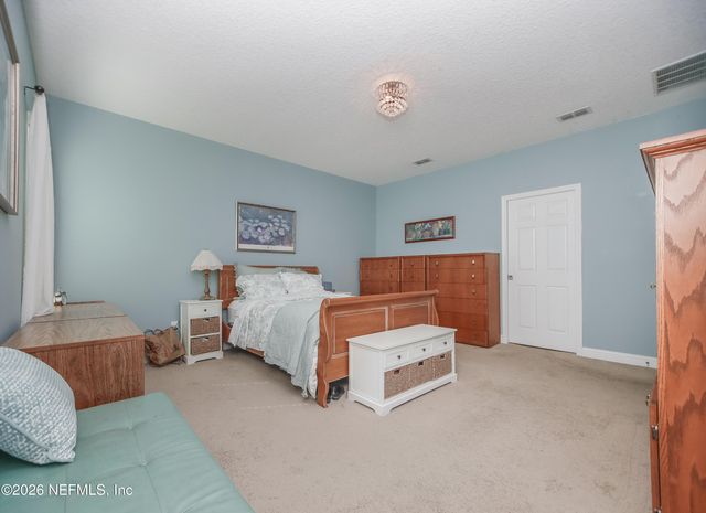 35 PALOMINO Way, St. Augustine, FL 32095