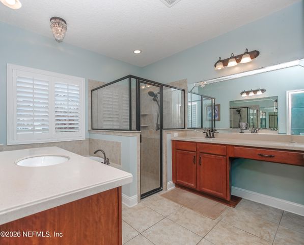 35 PALOMINO Way, St. Augustine, FL 32095